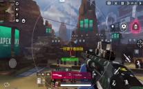 一杯雾下载链接